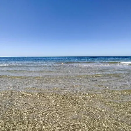 5 Bedroom Pet Friendly In Casa vacanze