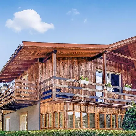 5 Bedroom Amazing Home In Rowy Holiday home